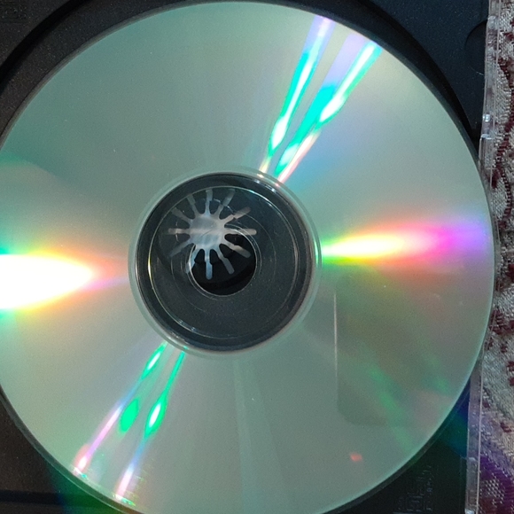 6/$15 Carol Baker hymns of glory and inspiration - Picture 4 of 6